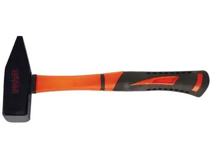 18550_TM-240340 AZ TM-240347